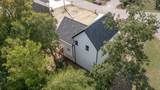 146 Tanner Cir - Photo 40