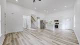 146 Tanner Cir - Photo 5