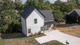 146 Tanner Cir - Photo 41