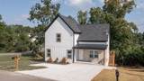 146 Tanner Cir - Photo 42