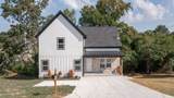 146 Tanner Cir - Photo 43