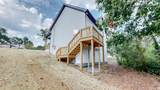 146 Tanner Cir - Photo 44