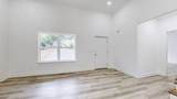 146 Tanner Cir - Photo 6
