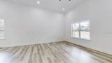 146 Tanner Cir - Photo 7