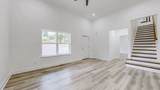 146 Tanner Cir - Photo 8