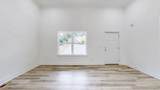 146 Tanner Cir - Photo 9