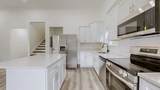 146 Tanner Cir - Photo 10