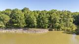 5 Island View Dr - Photo 2