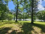 5 Island View Dr - Photo 11