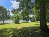5 Island View Dr - Photo 12