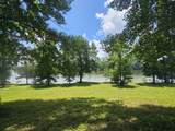 5 Island View Dr - Photo 13