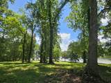 5 Island View Dr - Photo 14