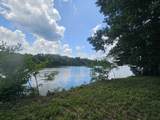 5 Island View Dr - Photo 15