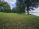 5 Island View Dr - Photo 16