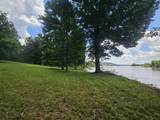 5 Island View Dr - Photo 17