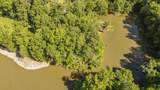 5 Island View Dr - Photo 18