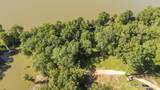 5 Island View Dr - Photo 19