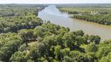 5 Island View Dr - Photo 20