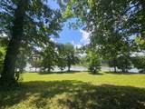 5 Island View Dr - Photo 3