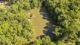 5 Island View Dr - Photo 21