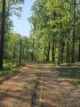 5 Island View Dr - Photo 23