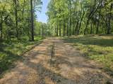 5 Island View Dr - Photo 24