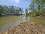 5 Island View Dr - Photo 25