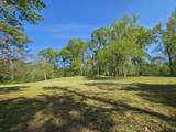 5 Island View Dr - Photo 26