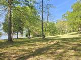5 Island View Dr - Photo 27