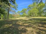 5 Island View Dr - Photo 28