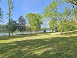 5 Island View Dr - Photo 29
