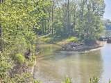 5 Island View Dr - Photo 30