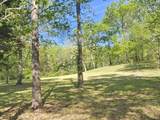 5 Island View Dr - Photo 31
