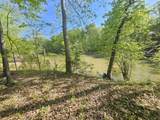 5 Island View Dr - Photo 32