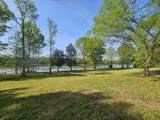 5 Island View Dr - Photo 33