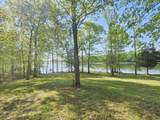 5 Island View Dr - Photo 34