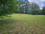 5 Island View Dr - Photo 5