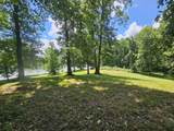 5 Island View Dr - Photo 9