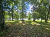 5 Island View Dr - Photo 10