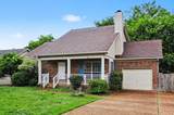 3713 Huntingboro Trl - Photo 2