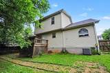 3713 Huntingboro Trl - Photo 11
