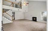 3713 Huntingboro Trl - Photo 3