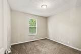 3713 Huntingboro Trl - Photo 5