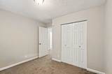 3713 Huntingboro Trl - Photo 6