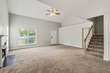 3713 Huntingboro Trl - Photo 7