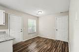 3713 Huntingboro Trl - Photo 8