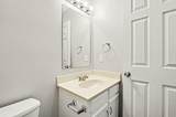 3713 Huntingboro Trl - Photo 9