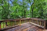 3713 Huntingboro Trl - Photo 10