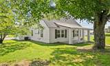 6606 Old Tullahoma Rd - Photo 1