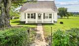 6606 Old Tullahoma Rd - Photo 2